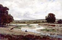 Vichy
