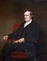 James David Forbes, FRSE