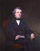 James Frederick Ferrier