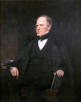 John Cruickshank, LLD