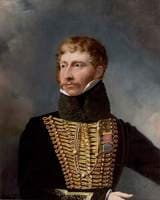 Thomas Wildman