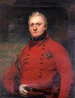 John Hope, 4th Earl of Hopetoun