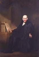 John Hunter