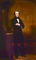 John Inglis