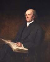 John Lee