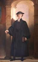 John Lee