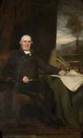 William Kerr