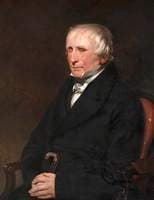 John Mackay of Rockfield