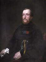 Major General Sir Edward B. Hamley, KCB, KCMG, RA, Commandant, Staff College