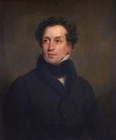 Patrick Fraser Tytler, Historian