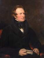 Professor John Wilson, Author and Moral Philosopher
