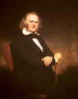 Professor John Wilson, Author and Moral Philosopher