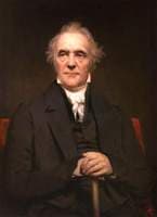 Reverend Thomas Chalmers, Preacher and Social Reformer
