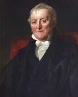 Robert Briggs