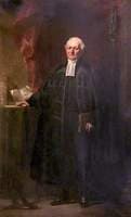 Robert Haldane