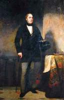 Samuel Smith, JP
