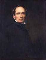 Self Portrait