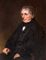 Sir Alexander Morison