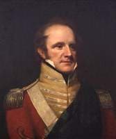 Sir Duncan Macgregor
