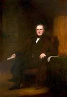Sir Hugh Lyon Playfair