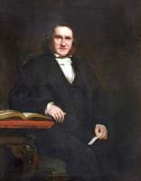 Sir James Young Simpson