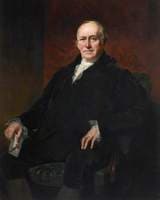 Sir John Archibald Murray, Lord Murray, Judge