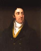 Sir John Forbes, 7th Bt of Craigievar