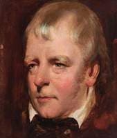 Sir Walter Scott
