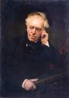 Sir William Allan