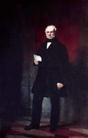 Sir William Brown