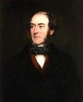 Sir William Fergusson, Surgeon
