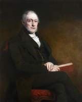 Sir William Newbigging