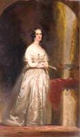 The Countess of Eglinton