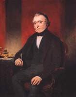 Thomas Babington, 1st Baron Macaulay