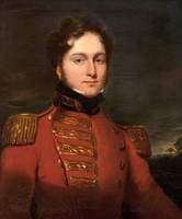 William Brodie, 23rd Laird