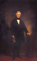 William Chambers