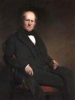 William Foreman Home