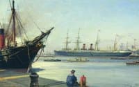 Le Havre