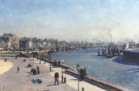 Le Havre