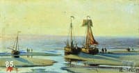 Holland
