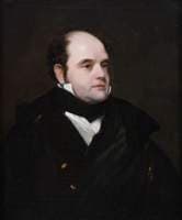Sir John Franklin