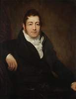 Thomas Hawkes