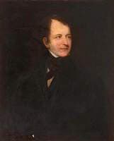 William Isaac Iliffe