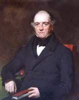 William Scott of Teviotbank