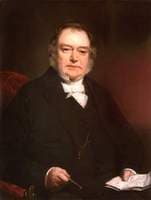 William Seller