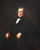 William Wood
