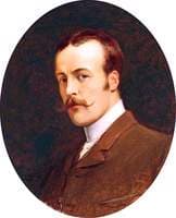 Self Portrait