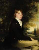 Master Millward