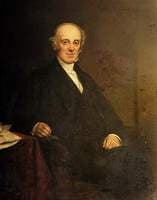 Francis Cobb