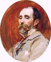 George A. Lawson